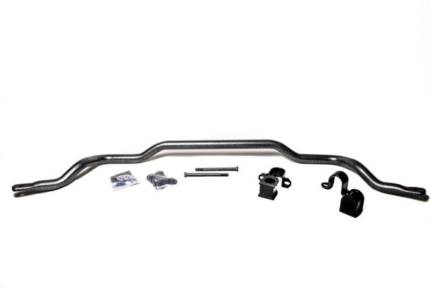Hellwig 55701 Tubular Sway Bar Fits 93-02 Camaro Firebird