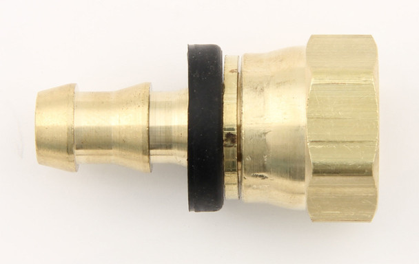 XRP-XTREME RACING PROD. Hose Ends (240068)