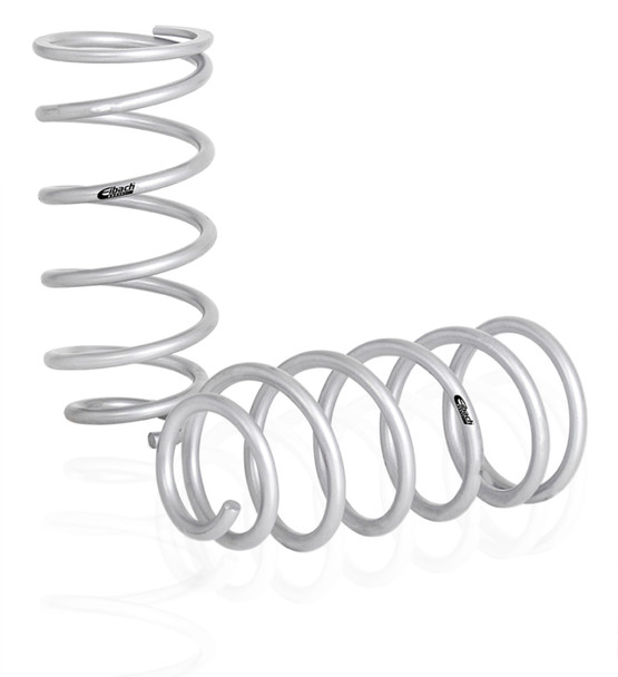 Eibach Kit compatible with 19-21 Ram 1500 4WD Pro-Truck Lift Kit Rear (Incl. Lift Springs/Sport Shocks)