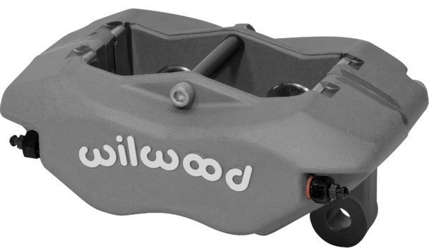 Wilwood Dynalite Caliper (Part# 120-11571)
