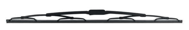 Hella Standard Wiper Blade 26in - Single (Part # 9XW398114026)