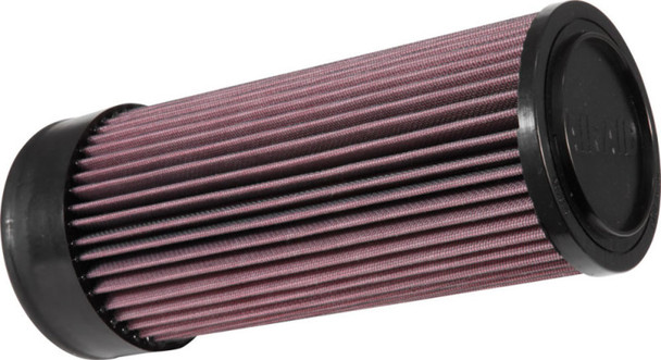 Airaid (Air Filters - Drop In) AIR Drop In Air Filter - Part# 800-508