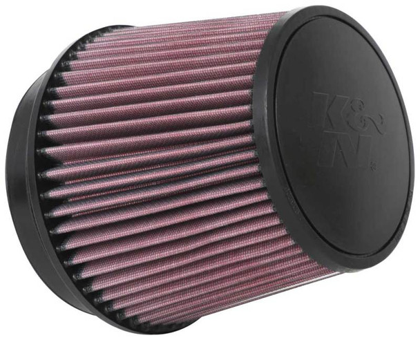 K&N RU-4940 Universal Air Filter