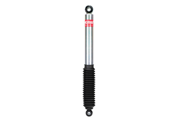 Eibach kit compatible with 2019 Chevrolet Silverado 1500 Pro-Truck Sport Shock (Rear)
