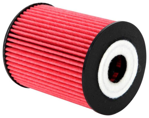 K&N HP-7035 Oil Filter
