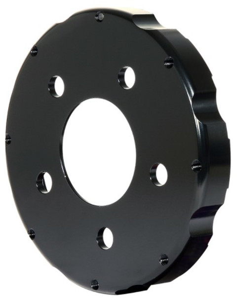 Wilwood Rotor Hat (Part# 170-10782)