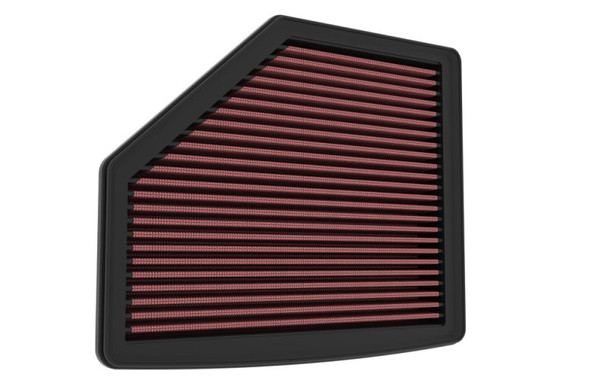 K&N 33-5119 Drop in Air Filters