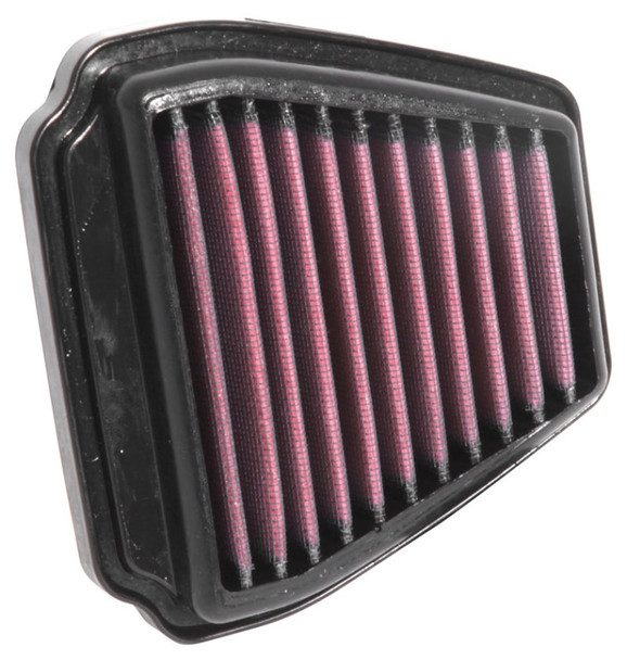 K&N HA-1416 Motorcycle Direct Fit Air Filters