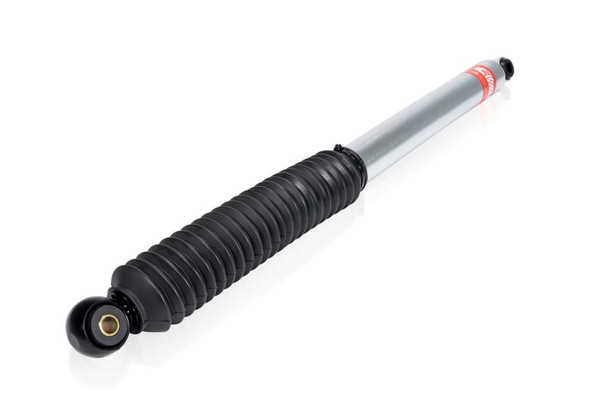 Eibach kit compatible with 99-16 Ford F250/350 Super Duty 4WD Single Rear (0-1.5in Lift)
