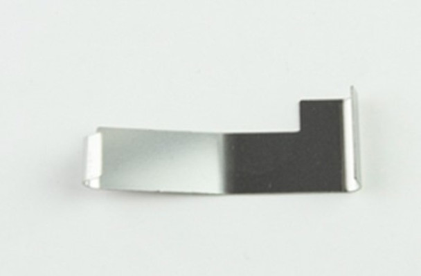 Wilwood Pad Wear Plate -BNSL Calipers-R/H (Part# 300-6595)