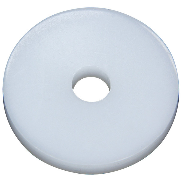 Circular Blade Spacers 1/8in 5pk