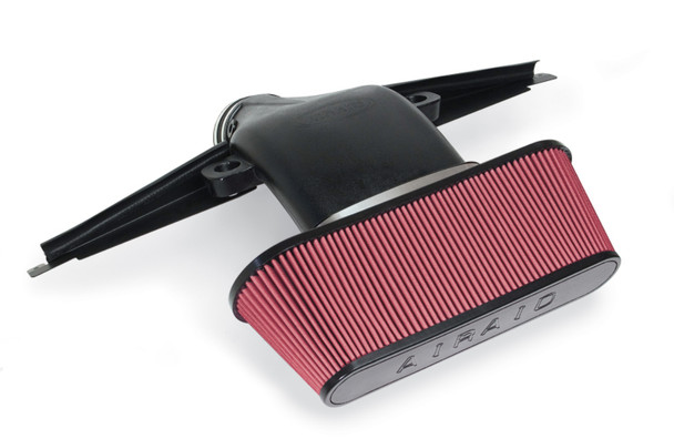 Airaid (Cold Air Intakes) AIR Cold Air Intake Kit - Part# 251-216