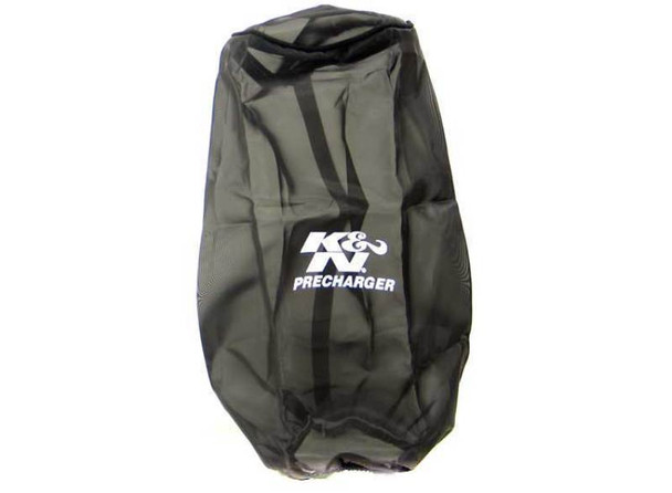 K&N Engineering (Pre-Filters) KN DryCharger Air Filter Wrap - Part# 22-8034PK