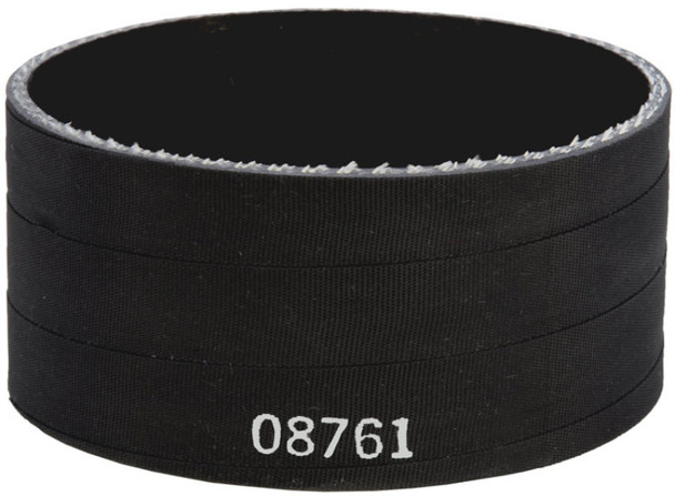 K&N 4in ID x 2in L Reinforced Hose (8761)