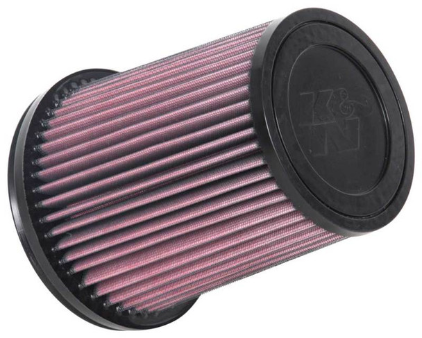 K&N RF-5289 Universal Air Filter
