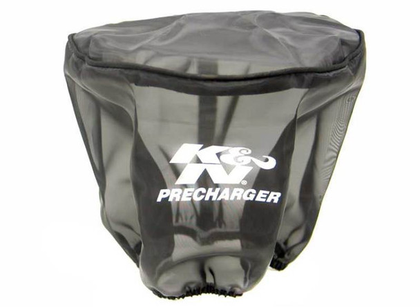 K&N 22-8021PK DryCharger Air Filter Wrap