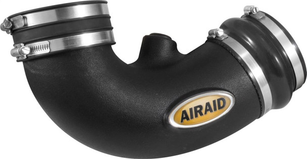 Airaid (Air Intake Components) AIR Air Intake Components - Part# 250-901