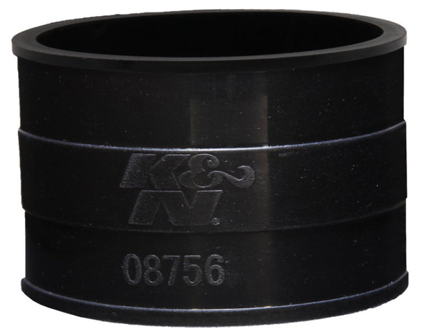 K&N Engineering (Air Intake Components) KN Air Intake Components - Part# 8756