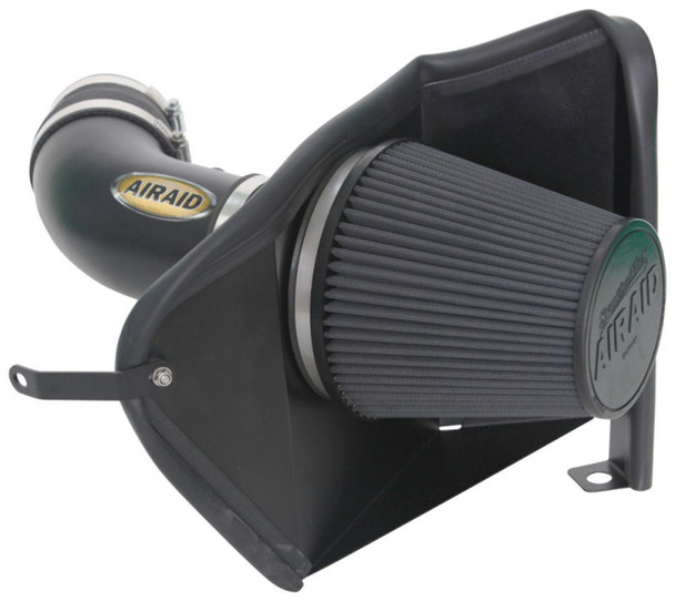 Airaid (Cold Air Intakes) AIR Cold Air Intake Kit - Part# 312-392