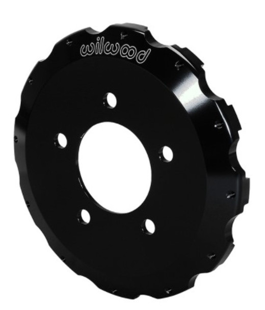 Wilwood Rotor Hat (Part# 170-11305)