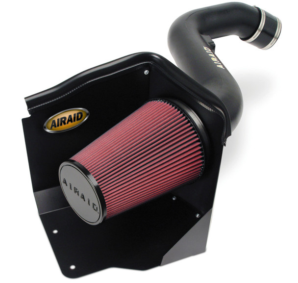 Airaid 200-154 Cold Air Intake Kit
