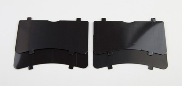Wilwood Pad Shim kit SL Style Pads (Part# 300-8460)