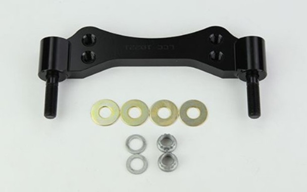 Wilwood Caliper Brackets (Part# 250-10212)