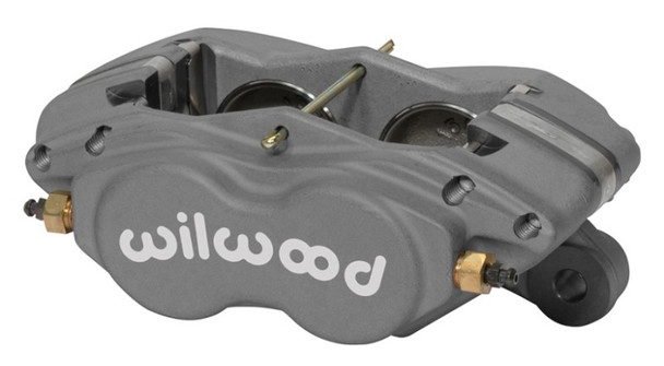 Wilwood Dynalite Caliper (Part# 120-13745)