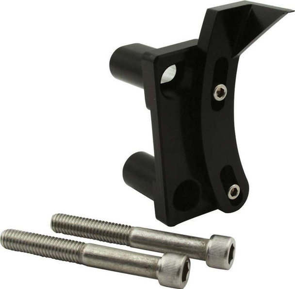 Adj Timing Pointer SBF SVO Block B Timing Tab
