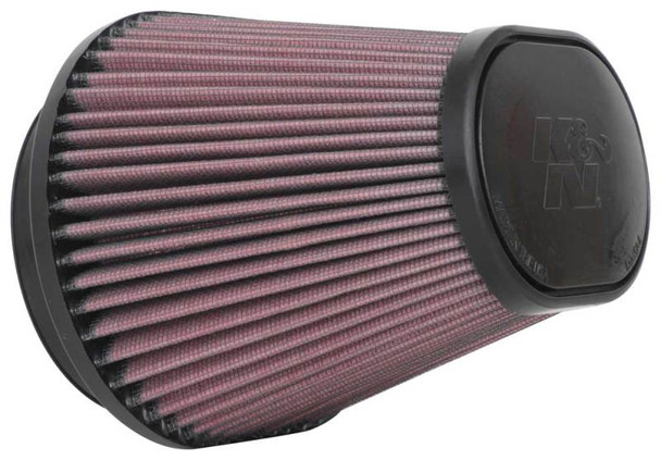 K&N RU-70031 Universal Air Filter