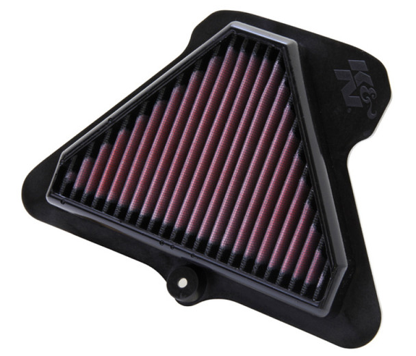 K&N KA-1011 Drop in Air Filters