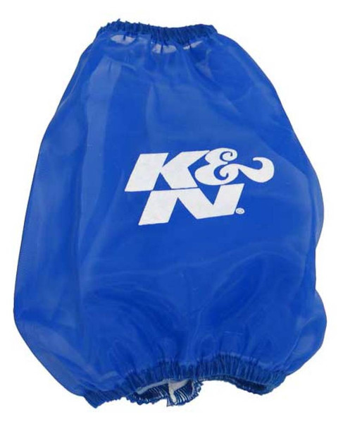K&N RC-9350DL DryCharger Air Filter Wrap