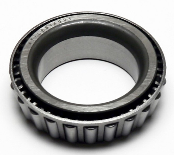 Wilwood Bearing Cone Inner (Part# 370-1561)