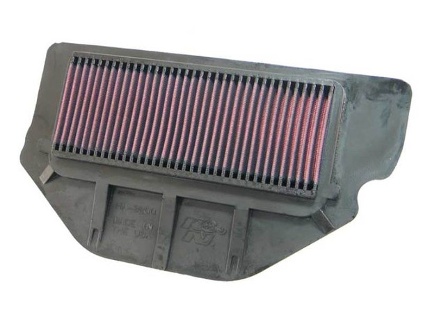 K&N HA-9200 Drop in Air Filters