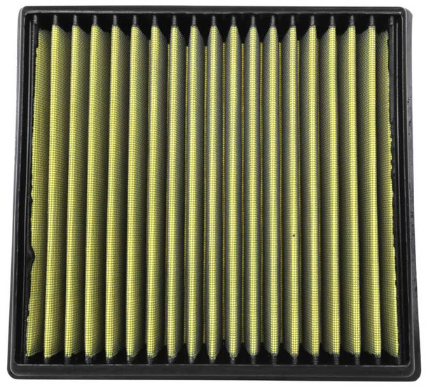 Airaid 855-030 Direct Fit Air Filter