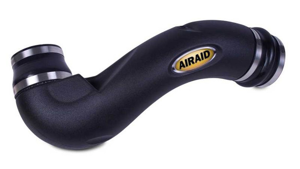 Airaid (Air Intake Components) AIR Air Intake Components - Part# 400-999
