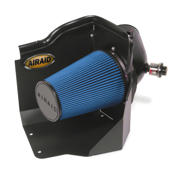 Airaid 203-189 Cold Air Intake Kit