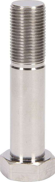 Ti Bolt 3/4-16 x 4.25