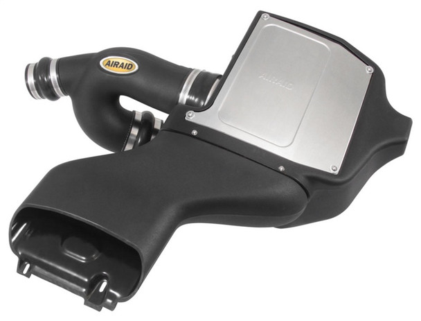 Airaid (Cold Air Intakes) AIR Cold Air Intake Kit - Part# 401-336