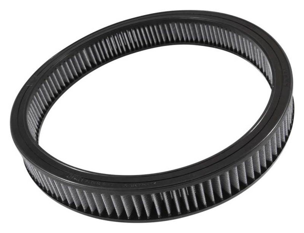 K&N E-3032R Drop in Air Filters