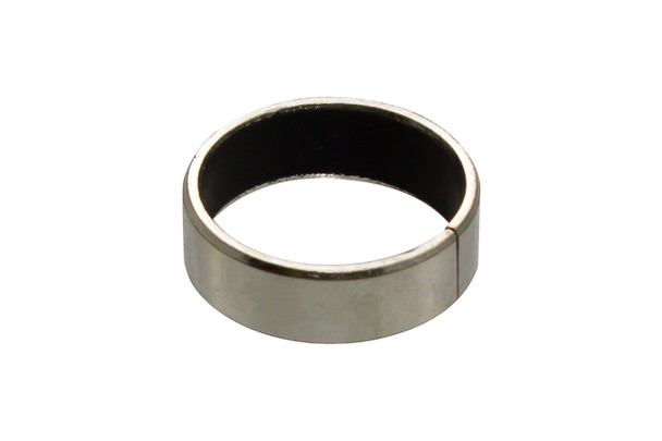 ACT Pilot Bushing -Part# PBNA004