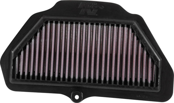 K&N KA-1016R Drop in Air Filters