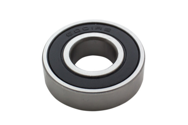 ACT Pilot Bearing -Part# PB1001