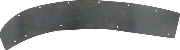 Lower Nose Support Discontinued