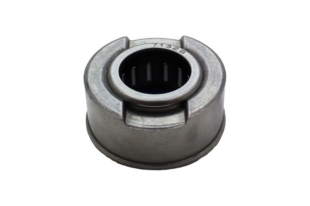 ACT Pilot Bearing -Part# PB1019