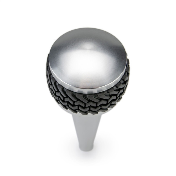 DV8 Offroad D-JP-181113-BL Auto Trans Shift Knob
