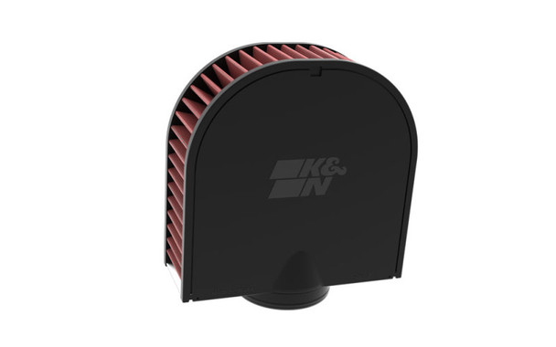 K&N E-0635 AIR Direct Fit Air Filter