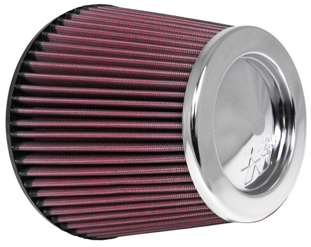 K&N RC-4381 Universal Air Filter
