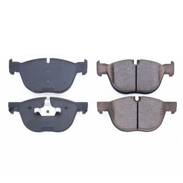 PSB Z16 Evolution Brake Pads (16-1294)