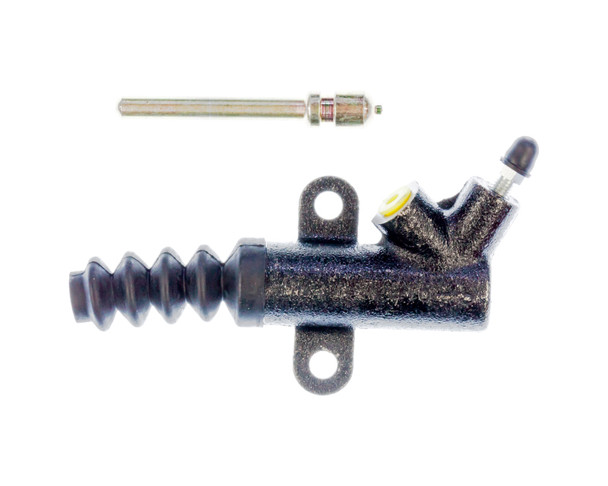 Exedy OE Slave Cylinder (SC636)